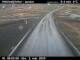 Héðinsfjörð 29.04.2025 09:02