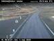 Héðinsfjörð 30.04.2025 09:02