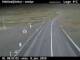 Héðinsfjörð 09.06.2025 09:02