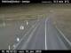 Héðinsfjörð 14.06.2025 09:02