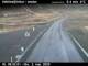 Héðinsfjörð 29.04.2025 09:02