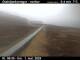 Ólafsfjörður 30.04.2025 09:02