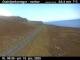 Ólafsfjörður 09.06.2025 09:02