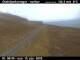 Ólafsfjörður 14.06.2025 09:02