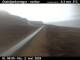 Ólafsfjörður 29.04.2025 09:02