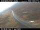 Ólafsfjörður 30.04.2025 09:02