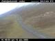 Ólafsfjörður 09.06.2025 09:02