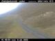 Ólafsfjörður 06.07.2025 09:02