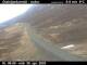 Ólafsfjörður 29.04.2025 09:02