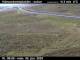 Hámundarstaðaháls 30.06.2025 09:02