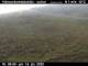 Hámundarstaðaháls 15.07.2025 09:13