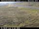 Hámundarstaðaháls 05.07.2025 09:02