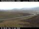 Hámundarstaðaháls 30.04.2025 09:02