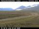 Hámundarstaðaháls 10.07.2025 09:02