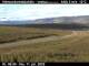 Hámundarstaðaháls 11.07.2025 09:02