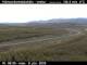 Hámundarstaðaháls 09.06.2025 09:02