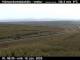Hámundarstaðaháls 15.06.2025 09:02
