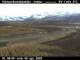 Hámundarstaðaháls 29.04.2025 09:02
