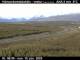 Hámundarstaðaháls 15.06.2025 09:02