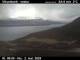 Víkurskarð 30.04.2025 09:02