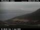 Víkurskarð 30.04.2025 09:02