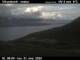 Víkurskarð 12.05.2025 09:02