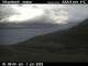 Víkurskarð 30.06.2025 09:02