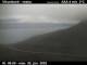 Víkurskarð 30.06.2025 09:02
