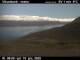 Víkurskarð 09.06.2025 09:02
