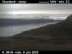 Víkurskarð 09.06.2025 09:02