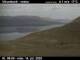 Víkurskarð 14.07.2025 09:13