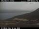Víkurskarð 25.04.2025 09:02