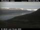 Víkurskarð 14.06.2025 09:02