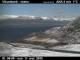 Víkurskarð 11.05.2025 09:02