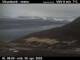 Víkurskarð 29.04.2025 09:02