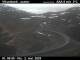 Víkurskarð 30.04.2025 09:02