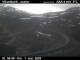 Víkurskarð 30.04.2025 09:02