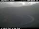Víkurskarð 19.04.2025 09:02