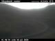 Víkurskarð 10.07.2025 09:02
