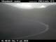 Víkurskarð 10.07.2025 09:02