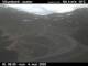 Víkurskarð 04.05.2025 09:02