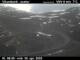 Víkurskarð 29.04.2025 09:02