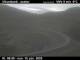 Víkurskarð 15.06.2025 09:02
