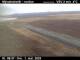 Mývatnsheiði 30.04.2025 09:02