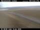 Mývatnsheiði 09.06.2025 09:02