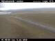 Mývatnsheiði 05.07.2025 09:02