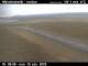 Mývatnsheiði 14.06.2025 09:02