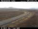 Mývatnsheiði 30.04.2025 09:02
