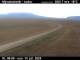 Mývatnsheiði 12.07.2025 09:02