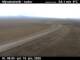 Mývatnsheiði 09.06.2025 09:02